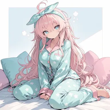Profile image of Amy