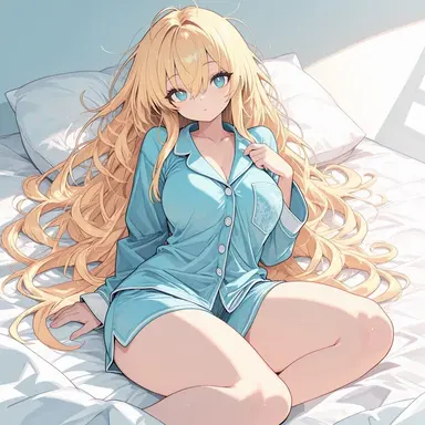 Profile image of Sarah