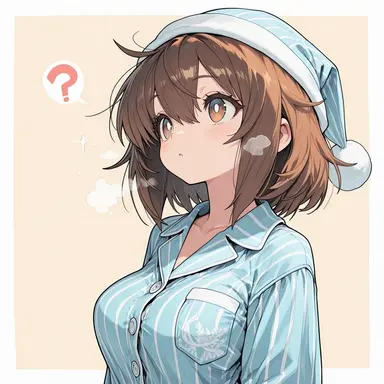 Profile image of Rea