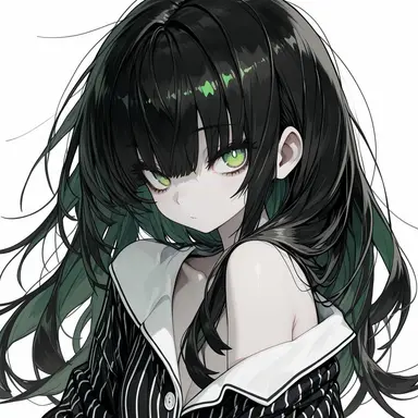 Profile image of Rebecca