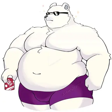 Profile image of Marco