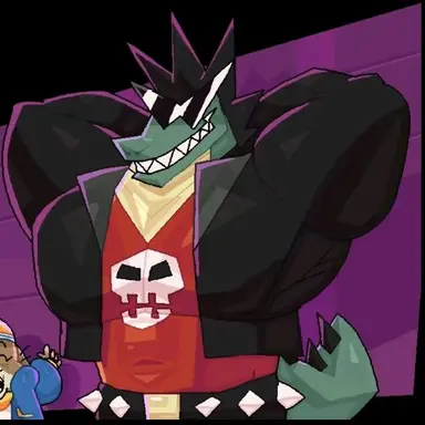 Profile image of Julian