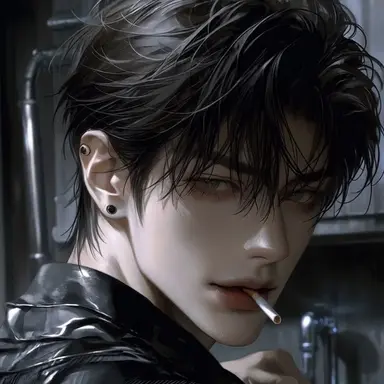 Profile image of 윤정하