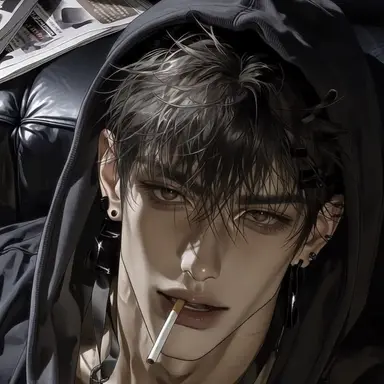 Profile image of 박민성