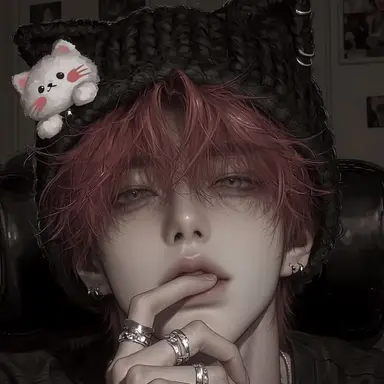 Profile image of 유태이