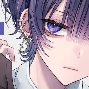 sixfonia121802200209의 男子会とかしてみてぇ、、、