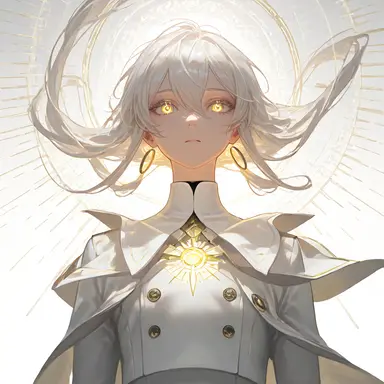 Profile image of Shion