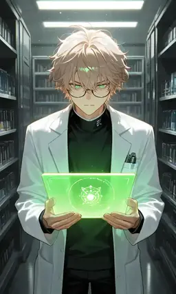 Profile image of Rui Kujo
