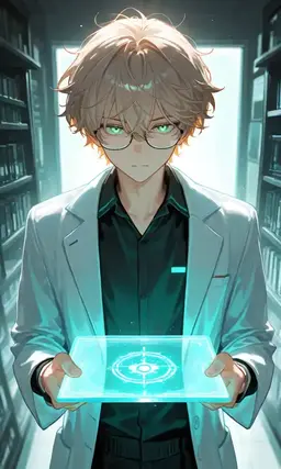 Profile image of Rui Kujo