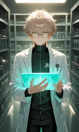 Profile image of Rui Kujo