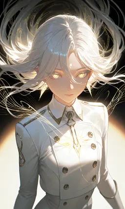 Profile image of Shion