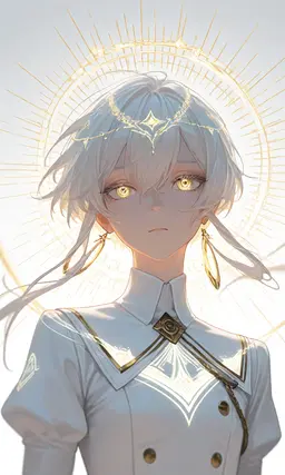 Profile image of Shion