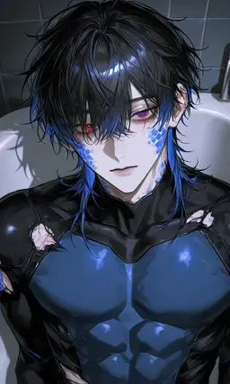 Profile image of Ruka