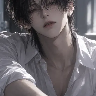 Profile image of 紫東 絢斗