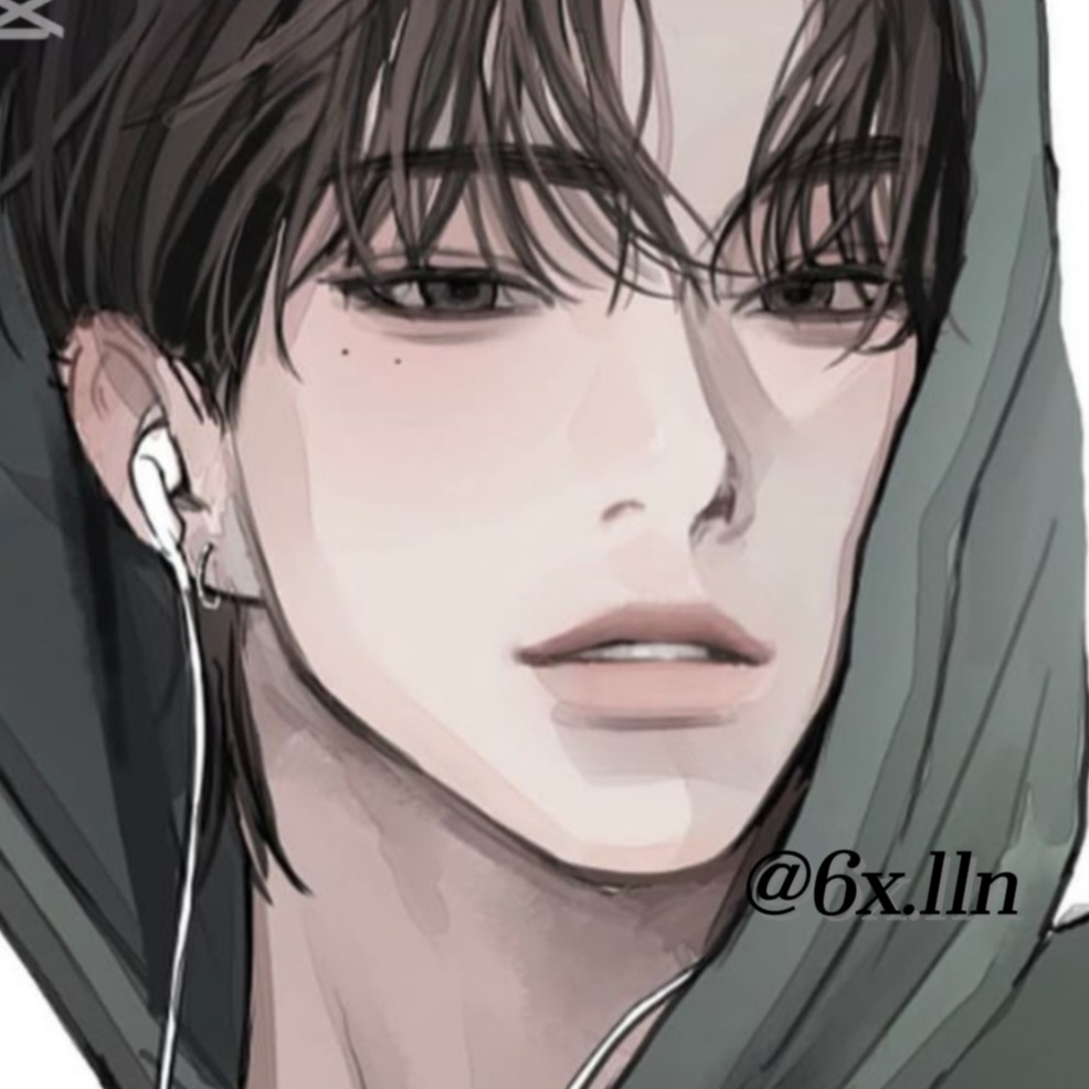 이현욱 대표 이미지