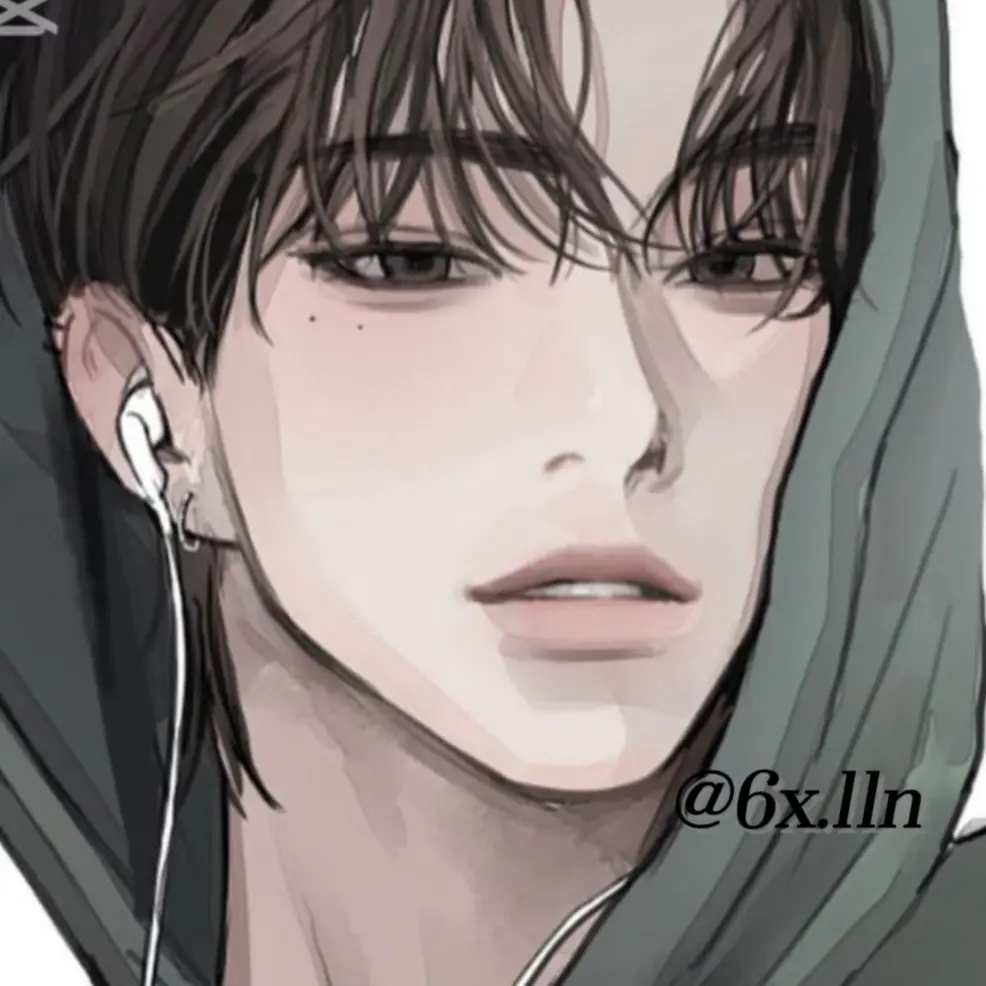 6x.11n의 이현욱
