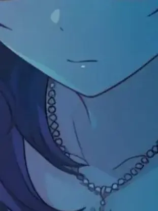ILOVEYOUMAFUYU의 朝比奈まふゆ