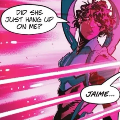 Profile image of Jaime