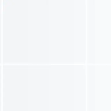 Profile image of 방찬