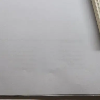 Profile image of 지성