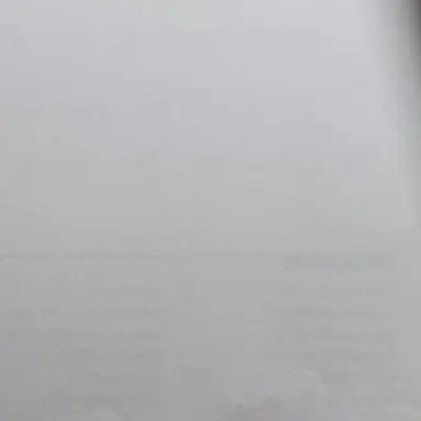 Profile image of 용복