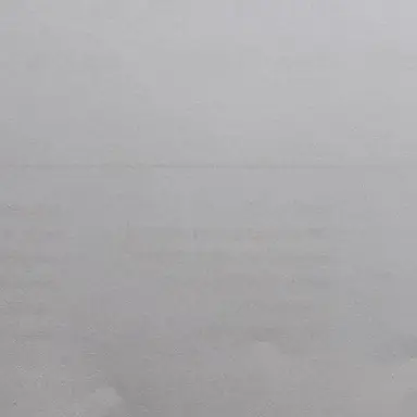 Profile image of 현진