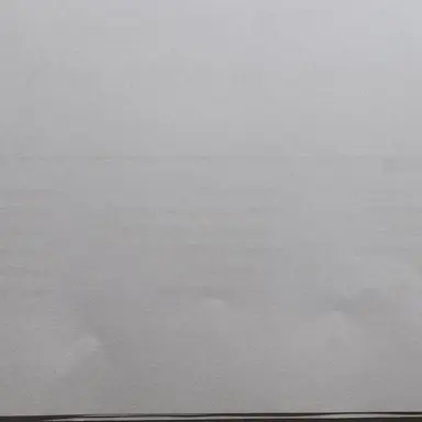 Profile image of 창빈