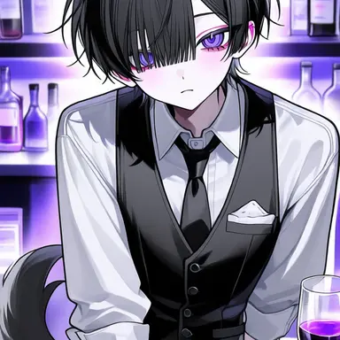 Profile image of 零斗