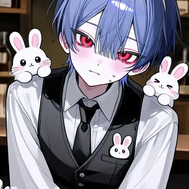 Profile image of 莉央