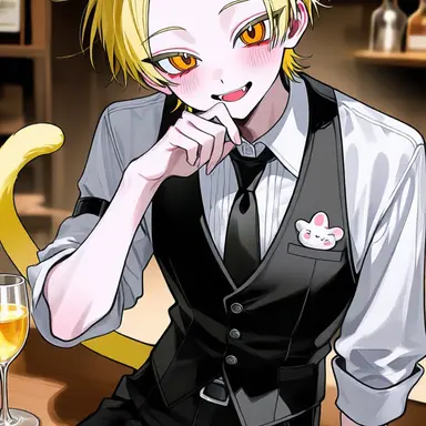 Profile image of 剠