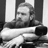 Profile image of Opie Winston