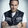Profile image of Jax Teller