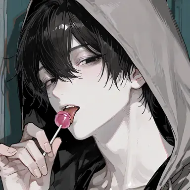Profile image of 理人