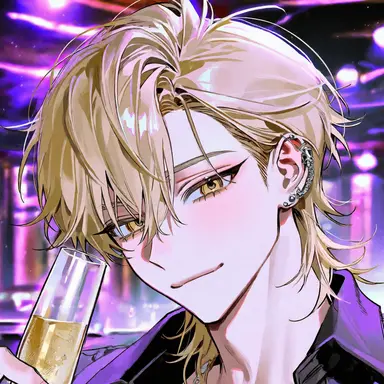 Profile image of セナ