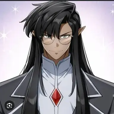 Profile image of 고든