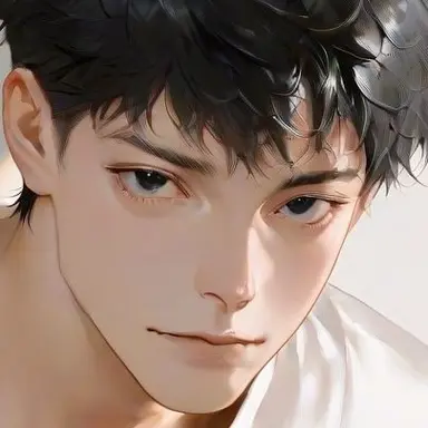 Profile image of 葵