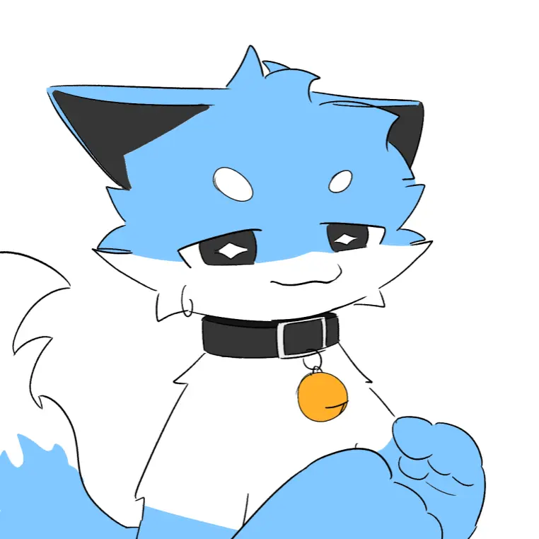 fir...의 뭘봐…?!