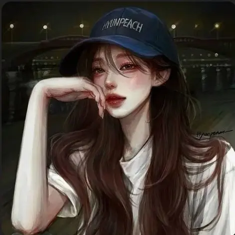 Yugisa_624ok의 소외