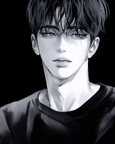 Profile image of 선유원