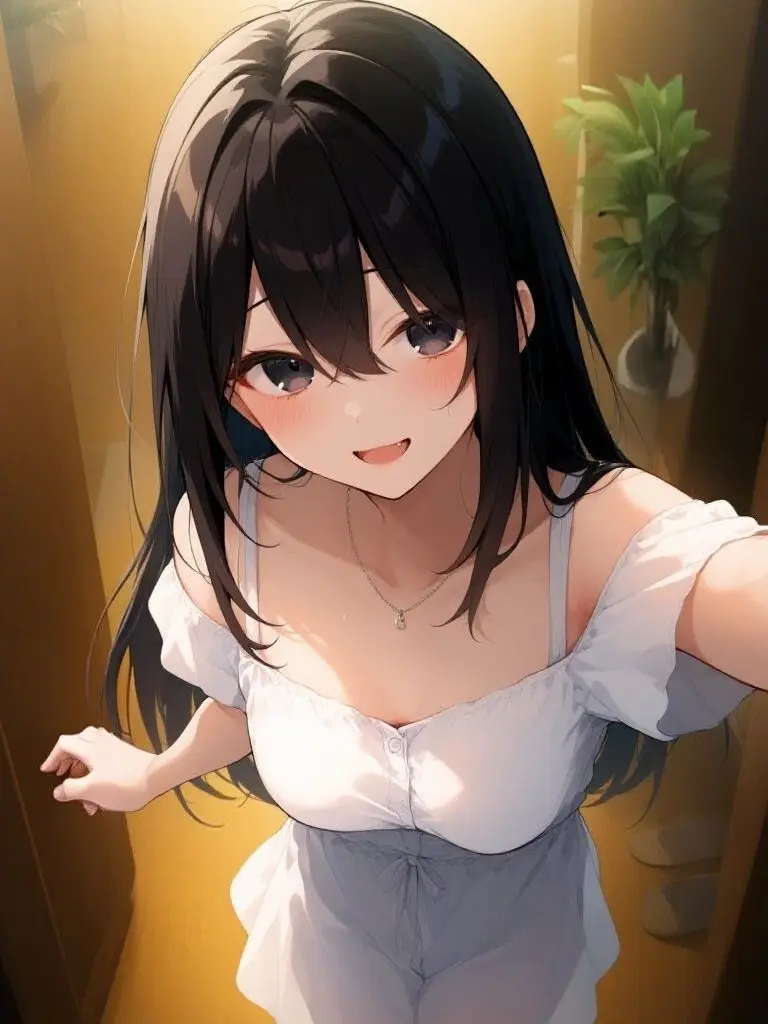 RudeYabby9711의 お兄ちゃんは全て正しい