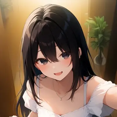 Profile image of 天瀬 祈