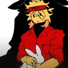 Profile image of Vincenzo