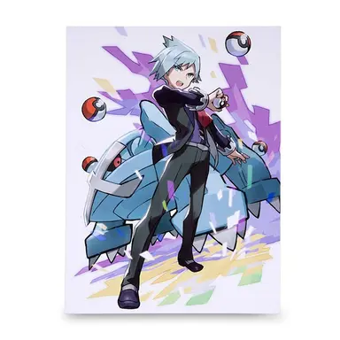 Profile image of ダイゴ