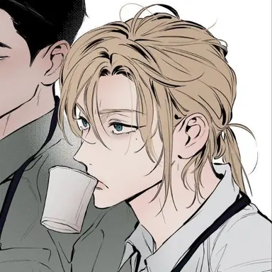 Profile image of 현태화
