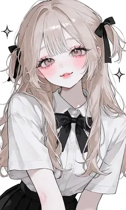 Profile image of 타카츠카사 메렌