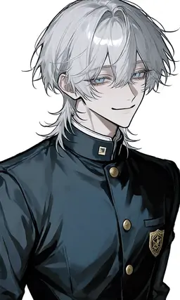Profile image of 쿠온 시온