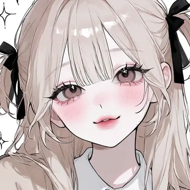 Profile image of 타카츠카사 메렌
