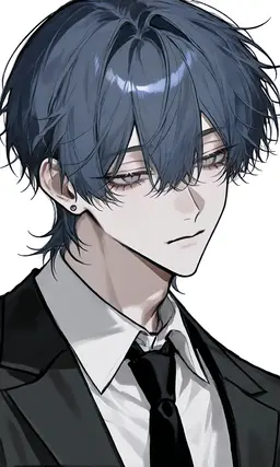 Profile image of 코코노에 시구레