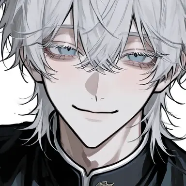 Profile image of 쿠온 시온