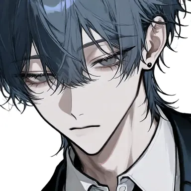 Profile image of 코코노에 시구레